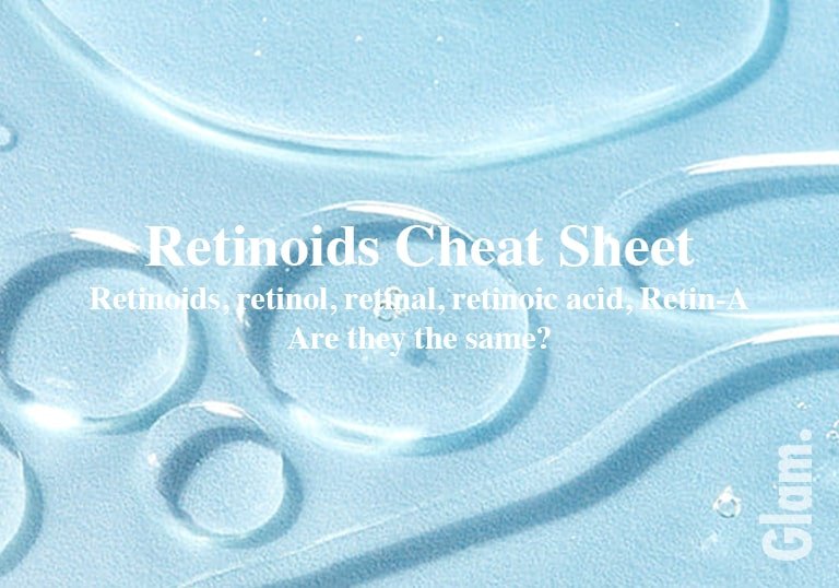 Retinol Hakkında İpuçları: Cilde Faydaları ve Etkilerini En Üst Düzeye Çıkarma