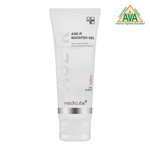 Medicube - AGE-R BOOSTER GEL (Nemlendirici ve Besleyici Jel) 250ml