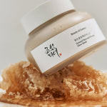 Beauty of Joseon - Ground Rice and Honey Glow Mask (Pürüz Karşıtı Parlatıcı Pirinç ve Bal Özlü Maske) 150ml