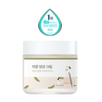 Round Lab - Soybean Nourishing Cream (Yoğun Nemlendirici ve Kırışıklık Önleyici Soya Özlü Besleyici Krem) 80ml