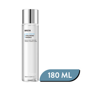 Rovectin - Aqua Hyaluronic Essence (7 Farklı Hyaluronik Asitli Papaya Enzimli Pantenollü Nem Bariyeri Esansı) 180