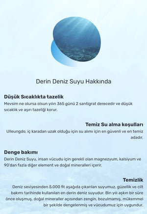 Round Lab - 1025 Dokdo Cream (24 Boyunca Nem ve Hidrasyon Sağlayan Hyaluronik Asitli ve Seramidli Krem) 80ml