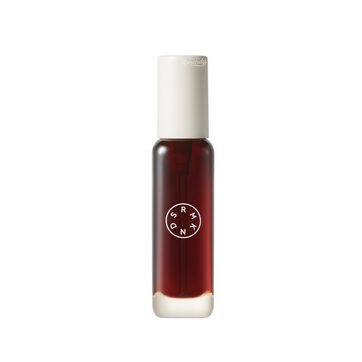 Serumkind - Chaga Charging Drop (Yoğun Nemlendirici ve Besleyici Chaga Mantarı Özlü Serum) 30ml