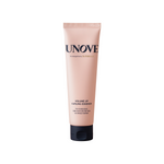 Unove - Volume Up Curling Essence (Hacim Verici ve Bukle Güzelleştirici Sabitleyici Proteinli Saç Bakım Özü) 147ml