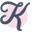 Korendy store logo