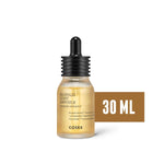 Cosrx - Propolis Light Ampule 10ml/30ml Ampül Korendy Türkiye Turkey Kore Kozmetik Kbeauty Cilt Bakım 