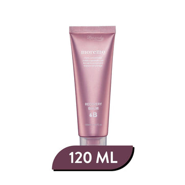 Moremo - Recovery Balm B 20ML/120ML Saç Korendy Türkiye Turkey Kore Kozmetik Kbeauty Cilt Bakım 